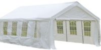 partytent_01_4x8